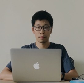 Chuyên gia Nguyễn Mạnh Hoàn